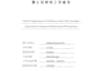 format your thesis references with zotero, mendeley, endnote
